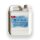 Fluide caloporteur antigel BIO à base de glycol pour radiateurs électriques de salle de bain 2 litres