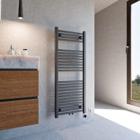 BONNET sèche serviette radiateur salle de bain...