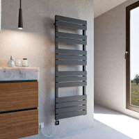 JOIE sèche serviette électrique radiateur...