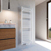 BONNET sèche serviette radiateur salle de bain...