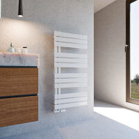 CLARTE sèche serviette radiateur salle de bain...